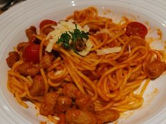 -必胜客(东茅岭店)