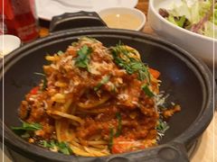 -1886德国汽车餐厅(外滩十六铺码头店)