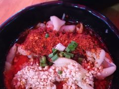 -瑞哦冷锅串串(汇融店)