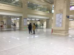 -黄浦路(地铁站)