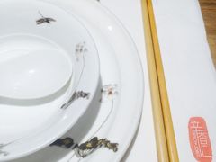 -辛香汇·现炒川菜(武进吾悦店)