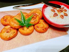 -锦楼·臻选新杭帮(杭州中心店)