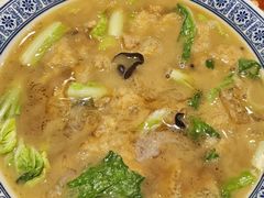 -郑州烤鸭总店