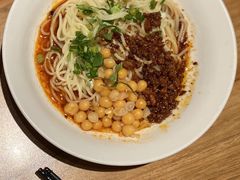 -太二酸菜鱼(汕头苏宁广场店)