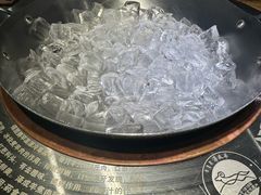 -泽成冰煮羊(非·遗东岸国际店)