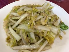 -鑫渔港海鲜本地菜·山海关浑锅(东戴河店)