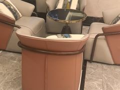 -华夏良子·足道SPA艾灸(铁道大厦店)