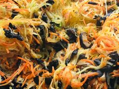 -南国桃园旅游度假区