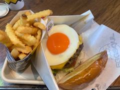 -蛋魂EGGSOUL(洪武创始店)