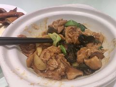 -金时代顺风大酒店(金山店)