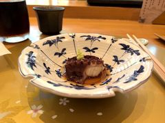 -鮨冠OMAKASE食べ放题(北京首店)
