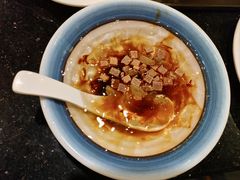 -百年川椒重庆老火锅(光谷店)