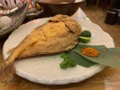 -桃太郎创作料理(大坪店)