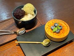 -糖纸甜品(慈溪城西银泰店)