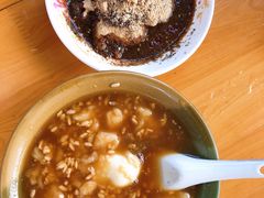 糍粑-张醪糟