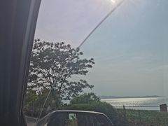 -东山风景区(洞庭东山)