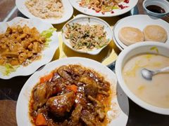 -来顺成饭庄