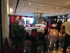 -苏浙汇(朝外店)