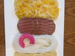 -快乐小羊(富强中路店)