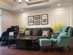 -京东家装(昆明总店)