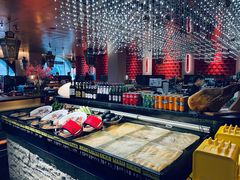 -香港财记(汇励99城市公园店)