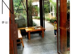 杭州西湖茶墅-西湖茶墅