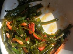 -合利屋(三元桥店)