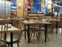 -先记烧鹅王·本地粤菜(福永店)