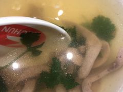 -花园茶楼(兴城西路店)