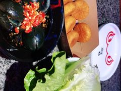 -蛙来哒(华隆步步高店)