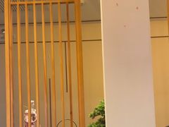 -鼎族怡华·指压·油压·经络(西单昌盛大厦店)