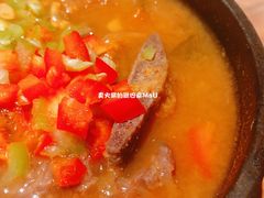 -黑牛の店·黑金店(沈阳万象城店)