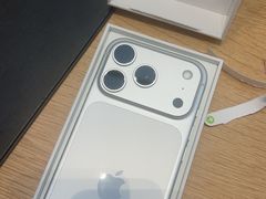 -Apple零售店(苏州店)