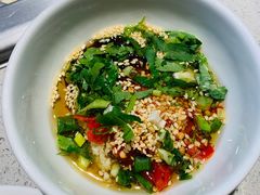 -海底捞火锅(龙湖北京大兴天街店)