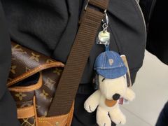 -丽江三义国际机场