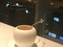 -Lotus 莲花空间(国贸商城店)