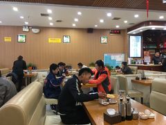 大堂-面面香(肇工店)