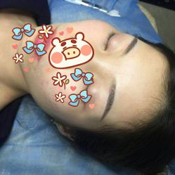 -久匠半永久纹眉