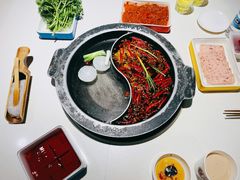 -川西坝子火锅(金沙1.0直营店)