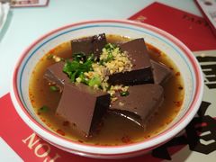 -赵财财·肠粉·煲仔饭(华润万象城店)