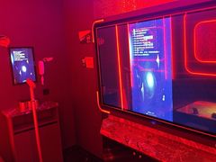 -星聚会KTV(中关村领展购物广场店)