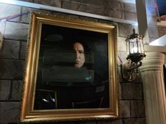 -逃脱反斗城沉浸剧情密室(北京路店)