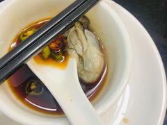 -大杰海鲜锅(基隆路店)