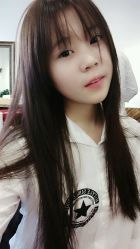 android_upload_pic-思密达