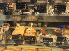 -东海咖啡馆
