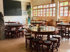 -欢姐伦教糕(北海大道北店)