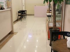 -格林豪泰酒店(苏州观前街平江路店)