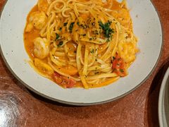 -Taco Mama嗒蔻妈妈墨西哥餐厅(环宇城店)