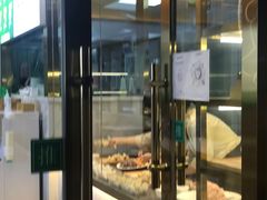 门面-袁记云饺(西安路店)