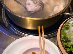 -优品汇生活广场